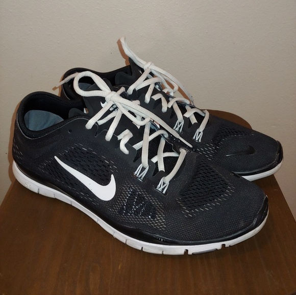 nike free 5.0 tr mens sale